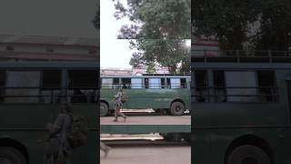 Officer Training Motivation Status military indianarmy army ncc shorts indianarmy ips ias [upl. by Venita]