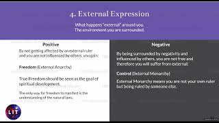 4папка 8 External Expression [upl. by Enovahs]