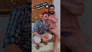 Is video ny dhom macha di funnyvideos comedy latestfunnyclips funnyvideo 😂😂😂😂😂😂😂😂 [upl. by Borer]