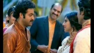 Jr NTR Malabar Gold AD 1 wwwTollymp3zcom [upl. by Nitfa274]