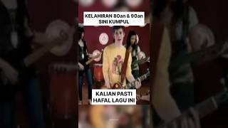 Nostalgia Lagu Hits Tahun 2000an Jaman SMA [upl. by Rekrap]