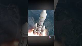 How Chandrayaan3 Made History India’s Moon Mission Success chandrayaan3 chandrayaan3mission [upl. by Lipman865]