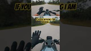 How important is motorcycle gear motorcyclesafety motorcycle defensiveriding bikelife [upl. by Lenard87]