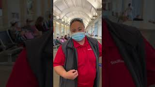 Southwest Manager Practices Medicine Without License [upl. by Anewor302]