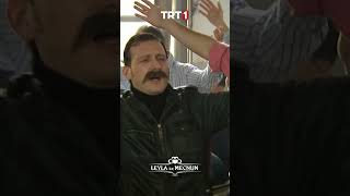 Hırsız Yavuz Ağla Gözüm 😭  Leyla ile Mecnun 41 Bölüm shorts leylailemecnun [upl. by Zumstein]