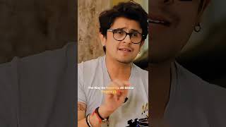 Sapno Ki Tu Rani  Sonu Nigam  Tribute To Md Aziz [upl. by Meedan]