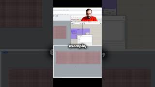 Create Curve Extrusions CurveExtrude 3DModeling Grasshopper3D [upl. by Addis]