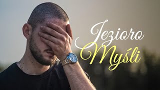 Balaś  Jezioro Myśli Official Video [upl. by Dieterich]