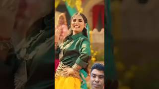 vatsrecords newsong dance viralvideo gulshanmusic trebding youtubeshorts renukapanwar [upl. by Ellasal]