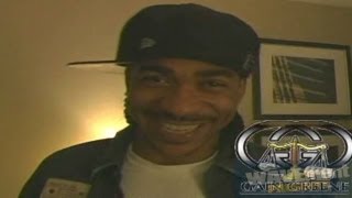 Max B  Take Your Breath Away Official Video [upl. by Mccreary654]