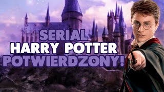 Dumbledores Army  Harry Potter and the Order of the Phoenix HD [upl. by Anurb]