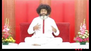 Mahatria  How to develop creativity [upl. by Ahsiekahs787]