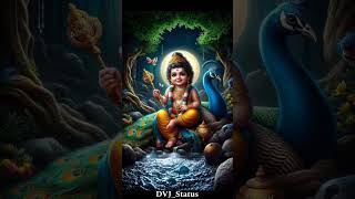 Mannanaalum Thiruchandhuril Mannaven Lordmurugan hd fullscreenstatus ringtone [upl. by Nohtanhoj88]