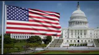 The StarSpangled Banner  USA National Anthem [upl. by Elleirad]