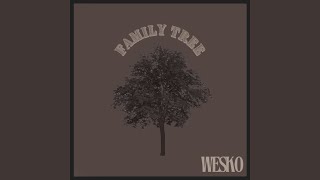 Family Tree [upl. by Nedlog]