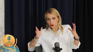 Milica Mitrović Nema dokaza da Danka nije živa [upl. by Aicrag]