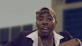 YFN Lucci  quotWay Upquot Official Music Video [upl. by Kenny]