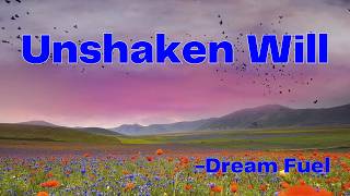 Unshaken Will🥀🚀Fuel Your Day with This Empowering Track 🚀🥀Motivational English Song With Lyrics🥀 [upl. by Schluter171]