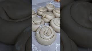 Soft layered chapati recipe chapati [upl. by Nanahs]