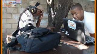 URoy dubplate Vs Obie1quotDquotMastermind Dubsession Best dub service [upl. by Hgielek]