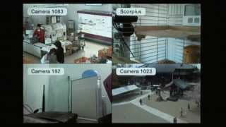 Viewer for Wanscam IP cameras [upl. by Niwrek]