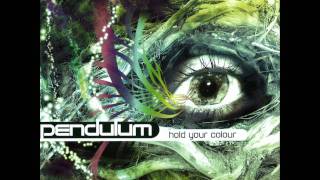 Pendulum  Slam HD [upl. by Nedlog]