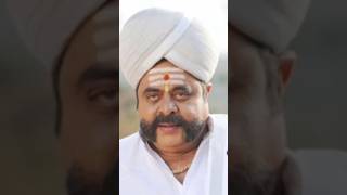 Mandyada Gandu  Rebel Star DrAmbareesh [upl. by Newra]