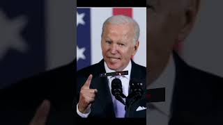 Biden Approved Secret Nuclear Strategy Refocusing on Chinese Threat shorts news biden [upl. by Arahc]