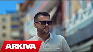 Bashkim Alshiqi  Nemer te dashnis Official Video 4K [upl. by Negaet]