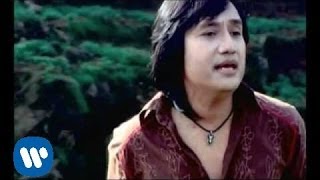 Katon Bagaskara  quotKupinta Kembaliquot Official Video [upl. by Perretta]