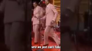 Gladys Knight and the pips neither one of us gladysknight viral [upl. by Arotal]