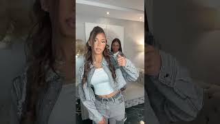 TikTok Sousou repost incroyable pourtoi beauty tiktok shorts trend like fpy fyp dance [upl. by Atihana]