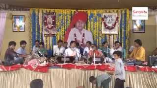 Shailesh Maharaj  Laxman Barot  Superhit Lokdayro  Chamardi Live  Part  10 [upl. by Linsk593]