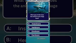 Intelligence Test  animal game shorts foryouquizze english [upl. by Hazrit]