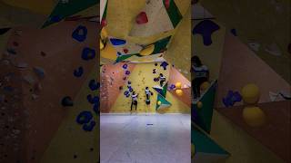 Climbing  Klettern funfamily Fun Family [upl. by Zenobia]