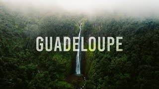 LA GUADELOUPE [upl. by Aiet579]