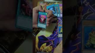 Sobre 4 Quarter Century Bonanza  YuGiOh TCG [upl. by Rella999]