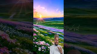 islamic status 💞 shortvideo viralvideo trendingshorts [upl. by Idnal163]