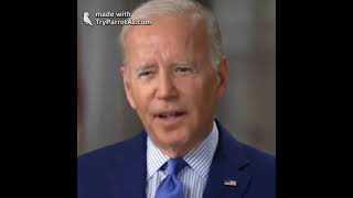 BREAKING NEWS  Biden Pulls Out Of Presidential Race Parody [upl. by Gildas]