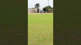 live cricket mes bdcricket love [upl. by Carolyn868]