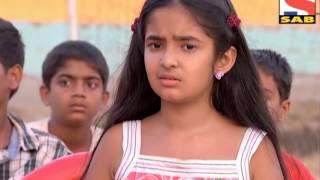 Baal Veer  Episode 175  29th May 2013 [upl. by Hakilam]