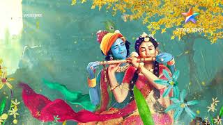 काली कमली वाला मेरा यार 💖Krishna 2024 New voice bhajan My voice 💖krishna trending myvoice bhajan [upl. by Nnuahs]