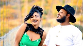 Mesfin Berhanu  Selam Alewa  ሰላም ኣለዋ  New Tigrigna Music 2018 Official Video [upl. by Blodgett]