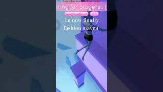 Im now finally fashion maven [upl. by Campos]