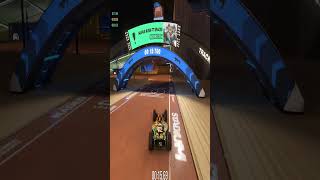 TrackMania TOTD  3 July 2020 37778 trackmania trackmania2020 trackmanianationsforever [upl. by Aniale]