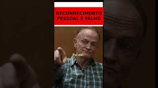 Advogado enganou todos no tribunal direito educação séries law saulgoodman shorts [upl. by Vitek]