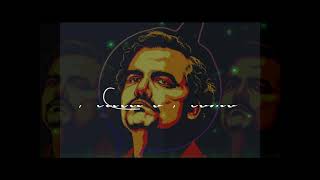 Plata o Plomo  Instrumental Gasta Rap  Boom Bap  Escobar pabloescobar rapbeats instrumentalrap [upl. by Themis]