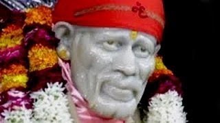 Anant KotiJogavaYe Ra Ba Saibaba Sachidanand Appa [upl. by Hawger]