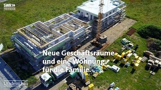 Ein neues Haus für Sallys Welt [upl. by Neras]