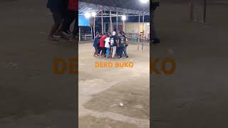 dero buko sayang shorts [upl. by Allenod]